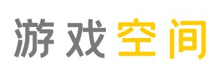 永康市娱乐网